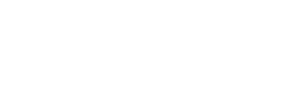Haki